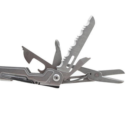 SOG - PowerPint multitool - 18 tools - PP1001-CP