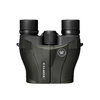 Vortex Vanquish 10x26 Binoculars