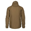 Helikon - Tramontane Windpack Jacket - Coyote