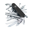 Victorinox Swiss Champ pocket knife - 1.6795.3