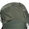 Alpinus - Zarand II 35 backpack - green