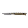 Benchmade - Knife 15700-01 Flyway