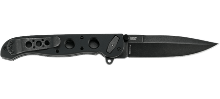 CRKT M16-03DB folding knife