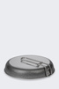 Trangia - Trangia Frypan 725-22 frying pan