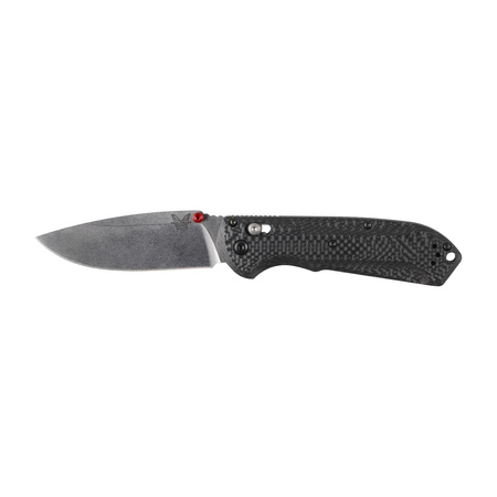 Benchmade - 560-03 Freek folding knife