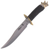 Muela Deer Stag 160mm Hunting Knife, Gift Box (RHINO-16BF)
