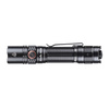 Fenix PD35 V flashlight3.0
