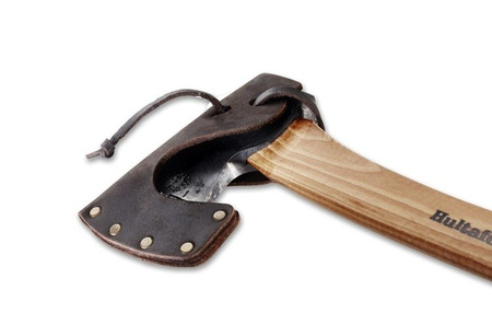 HULTAFORS Hultån Hatchet - Premium