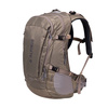 Alpinus - Muddus 30 backpack - pencil green