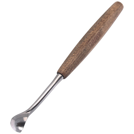 Narex spoon carving chisel Profile 8 (822820)