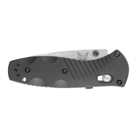 Benchmade - 585 Mini Barrage Folding Knife