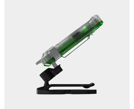 Armytek Zippy Extended Set Flashlight - Green Jade