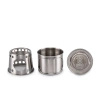Petromax 0.75 L Cooking Mug