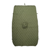 Helikon - Poncho Swagman Roll Basic - Olive Green