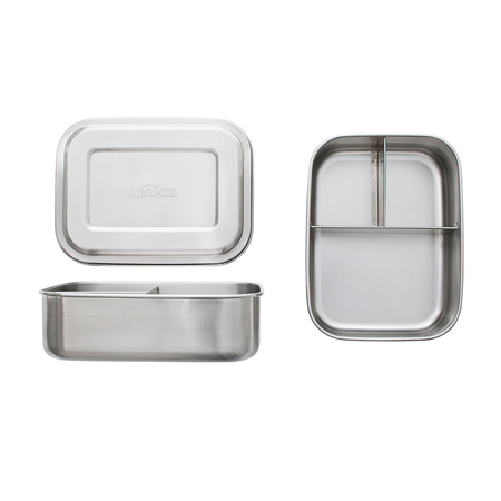 Tatonka - Lunch Box III 1000 food container