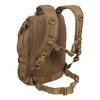 Helikon EDC Backpack - 21L - Adaptive Green