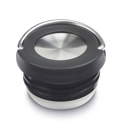 Klean Kanteen TKWide Loop Cap