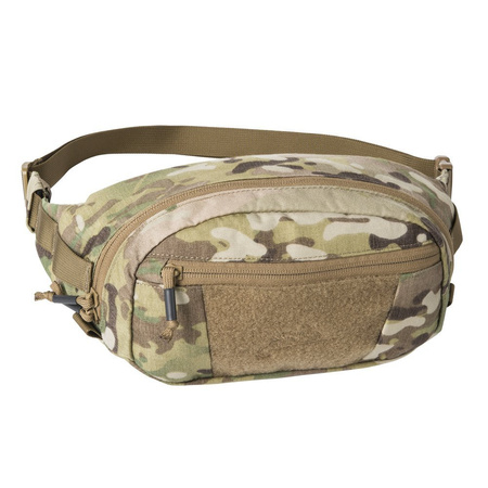Helikon - Bandicoot Kidney Carrier - MultiCam