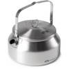 GSI Glacier Kettle Ketalist with cookware set