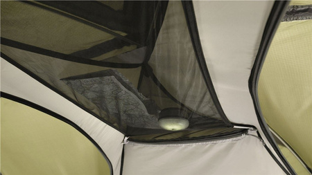 Robens - Lodge 3 Tent - Trail Series