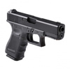 Glock - Glock 19 gen 4 replica ASG pistol. 6 mm