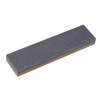 Double sharpening stone 8'' - Smith's - 50821