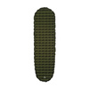Alpinus - Aalborg mattress - green