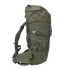 Task Force TF-2215 - Gen2 Crossover Backpack - 35l