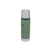 Stanley LEGENDARY CLASSIC thermos 0.47L- green 