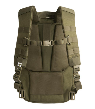 First Tactical Specialist backpack 0.5-DAY 25L OD Green 180006