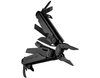 Leatherman - Surge Multitool NEW Black