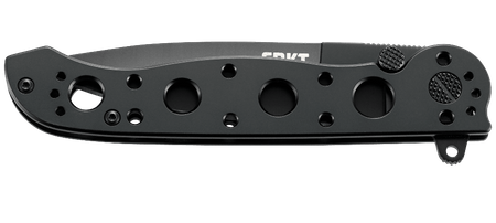 CRKT M16-03KS folding knife