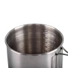 Petromax 0.75 L Cooking Mug