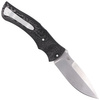 Viper Start Carbon Fiber Folding Knife, Satin N690 by Fabrizio Silvestrelli (V5850FC)