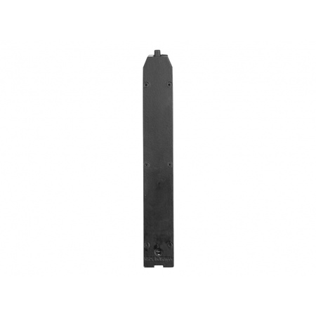 Umarex - Magazine for TDP 45 4.5 mm 2 pcs.