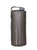 Water reservoir - Water container - Hydrapak - Seeker - 3L - Mammoth Grey