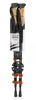 Rockland HORIZON ALU trekking poles