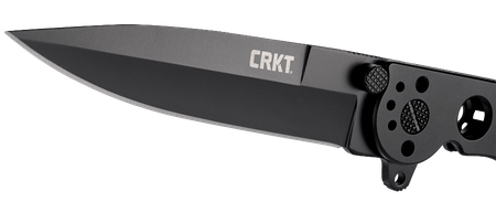 CRKT M16-03KS folding knife