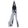 SOG - Multitool Flash MT - Silver - 29-55-01-41