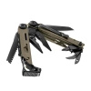 Leatherman Signal Coyote multitool (832404) - 19 tools