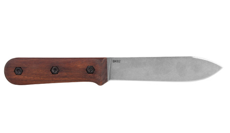 Becker Ka-Bar BK62 Kephart Knife