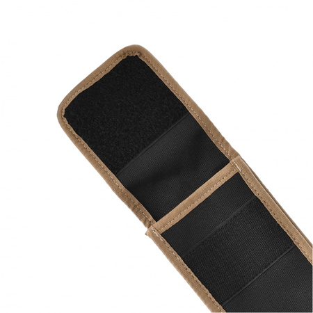 Silky Bigboy / Bigboy Outback Saw Cover