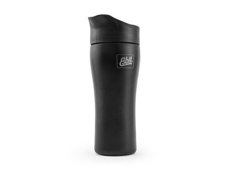 Esbit - Thermo Mug 375 ml thermal mug