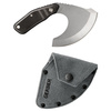 Gerber Downwind ULU knife