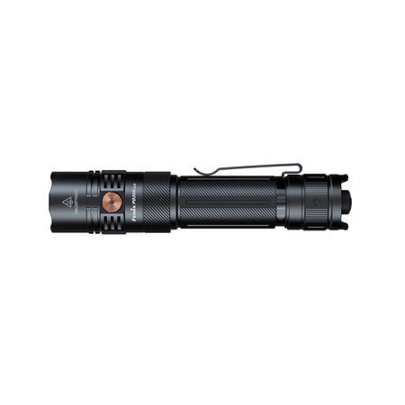 Fenix PD36R ACE tactical flashlight