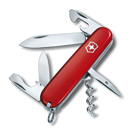 Victorinox Spartan pocket knife - 1.3603