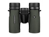 Vortex Diamondback HD 8x32 Binoculars