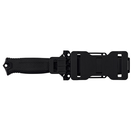 Gerber Strongarm FE Black knife