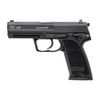 Heckler&Koch - H&K USP blowback 4.5 mm BB CO2 air pistol