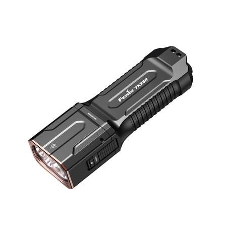 Fenix TK28R LED Flashlight